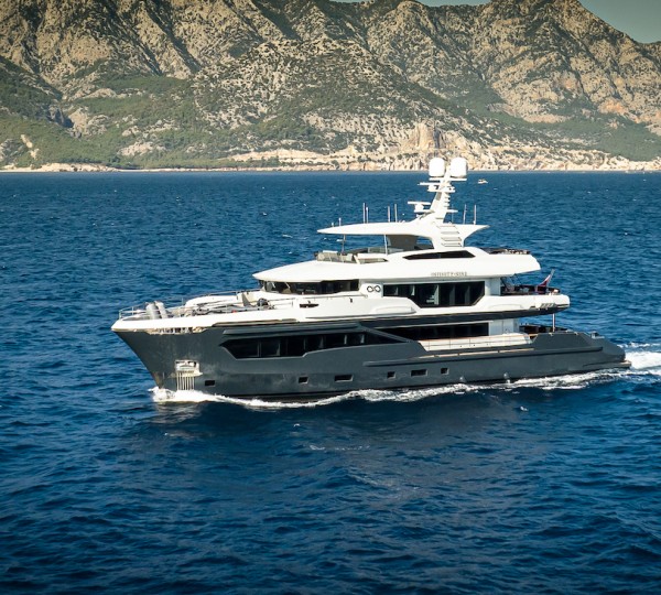 yacht-infinity-nine-ava-yachts-charterworld-luxury-superyacht-charters
